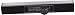 Masterlock OML0127 Lock Outboard Motor