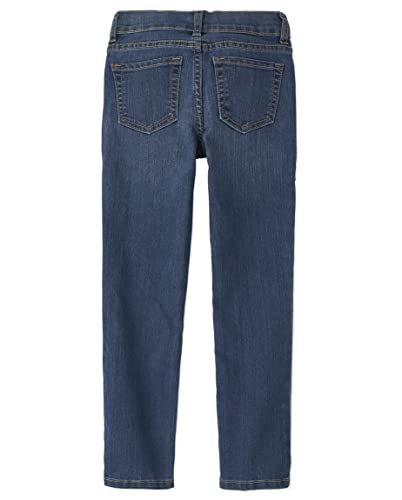 Image of The Children's Place Girls' Skinny Jeans