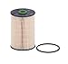 MANN-FILTER PU 936/3 x Fuel Filter for Cars and Vans