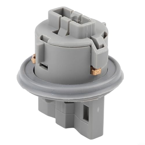 Enchufe de bombilla para luces de circulación diurna para Vauxhall para Astra J 2010 y para Zafira C Tourer 2012-2016 Número OEM 13377773