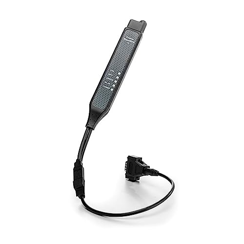 Image of Kvaser Blackbird v2