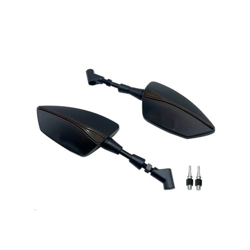 [^[TCN~[ VOiXX 125pASMAX 155pABWS R 125pAY[}poCNpAr[~[TCh~[ANZT[(Black)