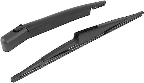 Bras d'essuie-glace arrière 16" pour Lincoln Navigator 2007-2015