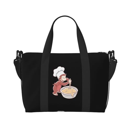 {XgobO ̃W[W e L[IobO sobO |  y gxobO fB[X Y g[gobO 3way W o X|[c