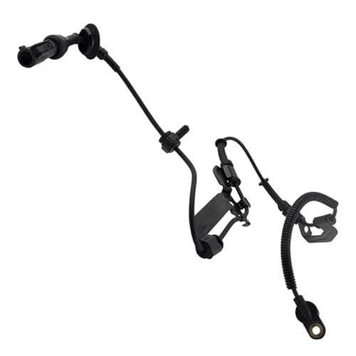 Capteur de vitesse de roue ABS pour Mercury Mariner 2005-2008 avant gauche YL8Z-2C204-AB
