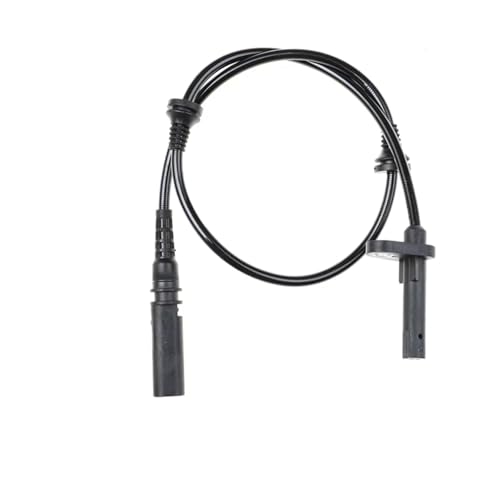 Capteur de vitesse ABS avant droit pour BMW X5 E70 et F15 2007-2025