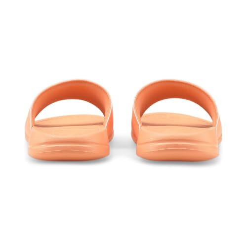 Image of PUMA unisex-adult Popcat 20 Slide