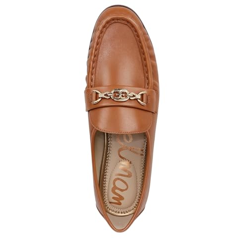 Image of Sam Edelman Women's Lucca Loafers