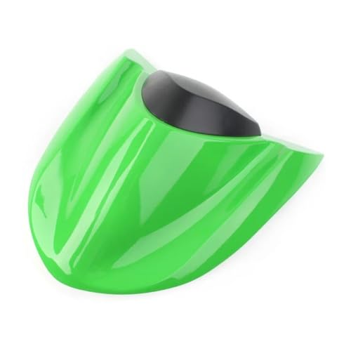 Couvercle de siège passager pour ZX10R 2004-2005 capot de selle moto
