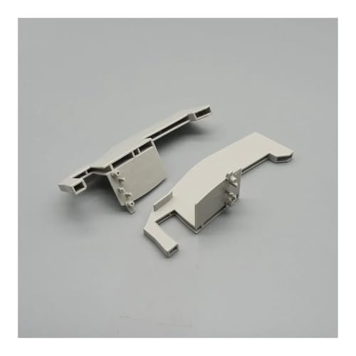 Guide de Cinquième Plateau pour Xerox Solution Alignement Copieur