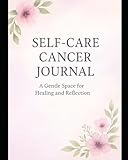 Independently published