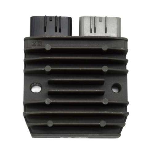Régulateur de tension pour Silverblade 250, Zafferano, Insignio