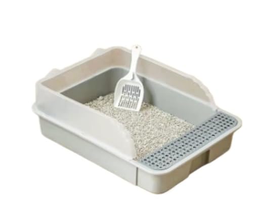 BAIRNOX LgC ybgpgC gC{ ^  I[v^Cv |֗ [ȒP ې􂢉\ gCpi vX`bNLXy[hĂ (L,CgO[)