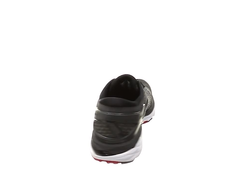 Amazon | [アシックス] ランニングシューズ GEL-KAYANO 24-slim