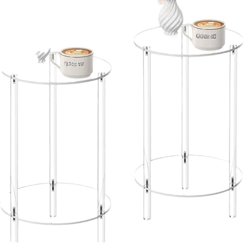 PIKNEW ANTChA~`AANAQpR[i[AxbhTChe[u 2/3iR[q[ @\R[q[xbhxbhrAQA[t xbh XNGA  Vv (Ƃ߂傭,EhCX^C) [sAi]