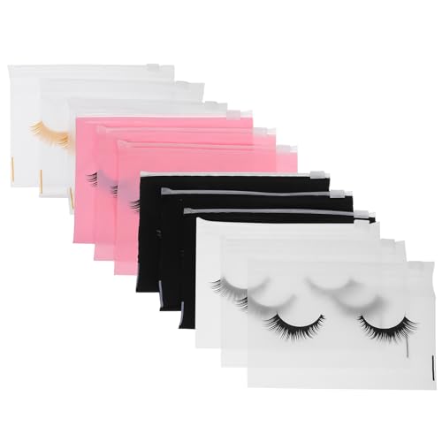 SKISUNO 80 ϕi[pWbp[obO yʃRpNggx|[` prgC^[obO fB[Xspσ|[` ^I