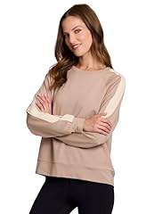 Vanilla Bean/Crochet