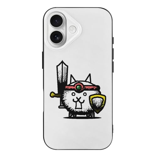 iPhone 17 P[X ɂ񂱑푈 ݊ TPU Sʕی _ ACtH 17 Jo[ ϏՌ h~ 菝h~ ^ y CX[dΉ