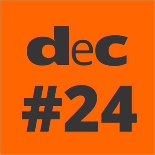 Epis&oacute;dio #24. Design e Televis&atilde;o com Alda Go&ccedil;alves