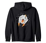 Universe stars planets solar system Sun ufo moon