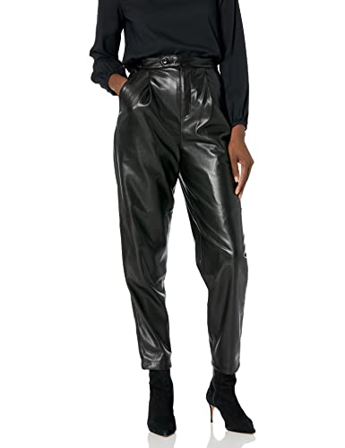 Image of Joie Women's Ducor