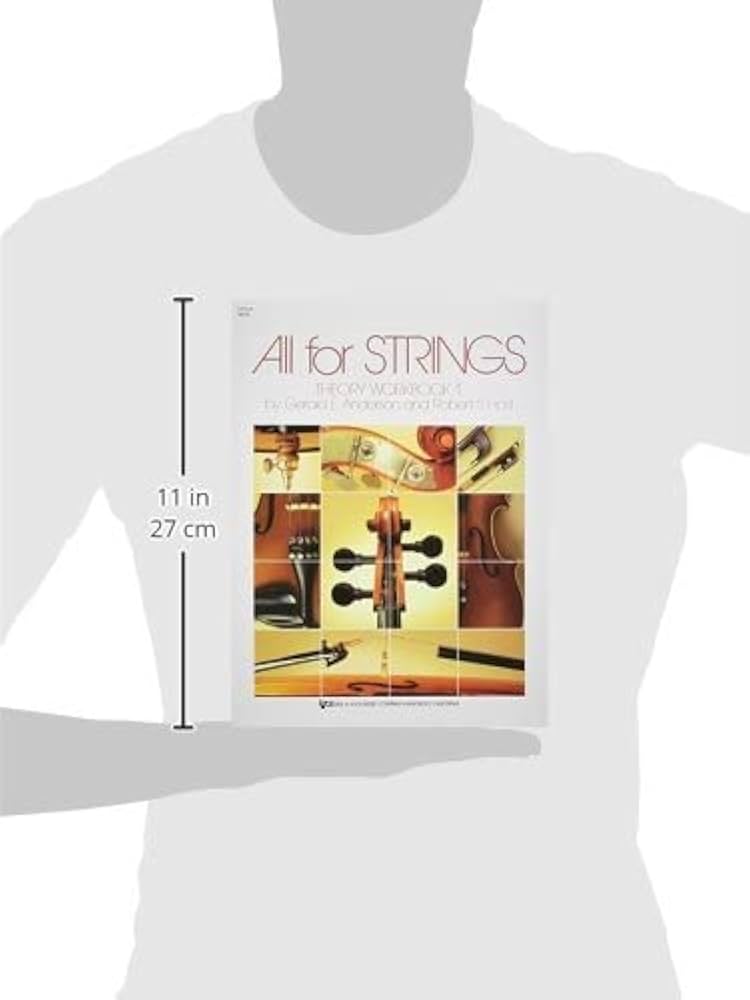 洋書 STRING THEORY Volume 1 41Evg++fzzL._AC_SY200_QL15_.jpg