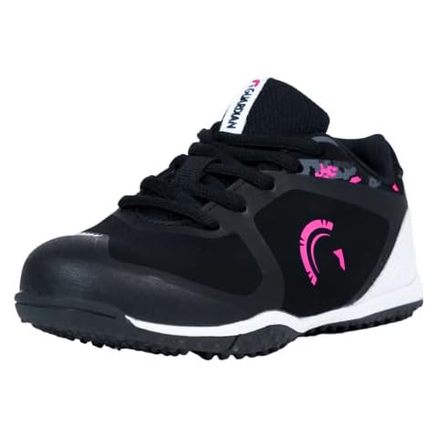 Guardian Bolt Youth Turf Shoes Cover