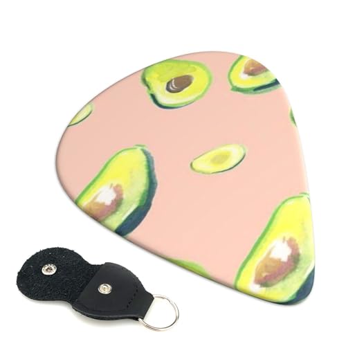 ̃A{Jh摜vg 킢GLM^[sbN Abs fރGARy lwysbN 6 pbN 0.46mm