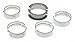 Clevite MS-2039P-.50MM Engine Crankshaft Main Bearing Set
