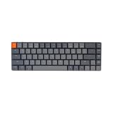 Keychron