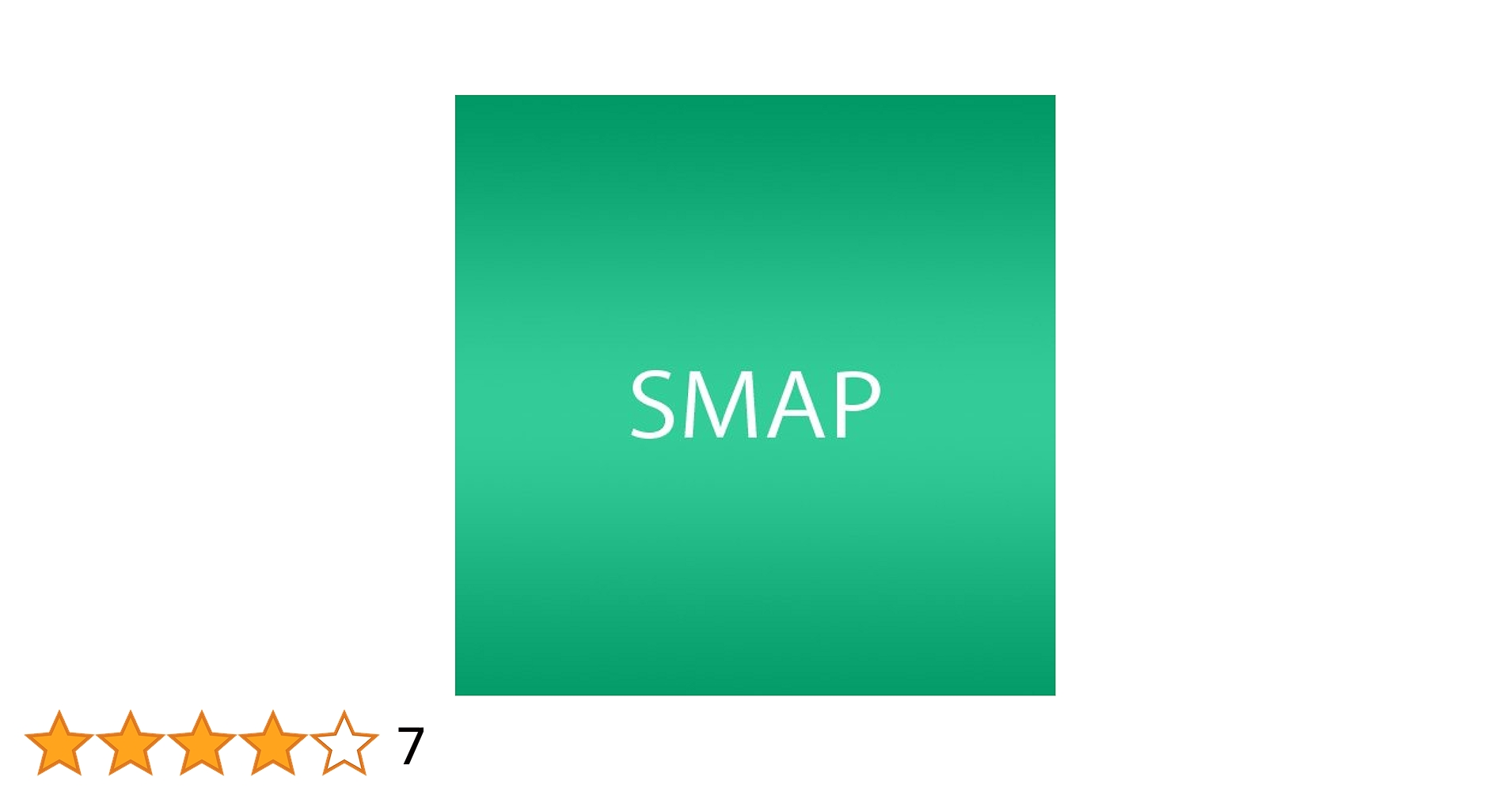 心の鏡 SMAP $_57.JPG?set_id=8800005007