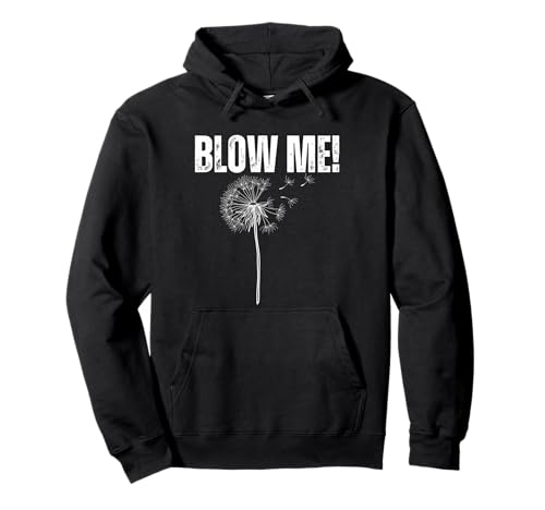 BLOW ME! �^���|�|�̔���ȃ��[���A �p�[�J�[