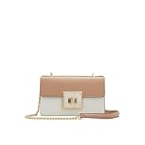 ALDO Nanaeldenn, White/Bone
