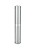 Donaldson P165144 - Hydraulic Filter, Cartridge