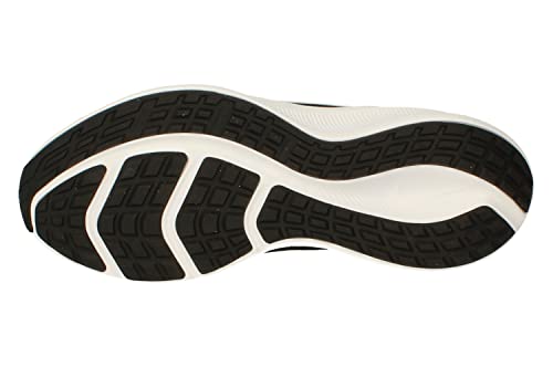Image of Court Legacy Next Nature Shoes