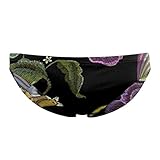 Il modello di moda brillante ti fa risaltare. E ci sono altri stili di costumi da bagno tra cui scegliere nel nostro negozio.