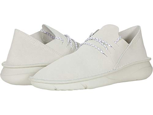 Image of Clarks Mens Origin