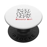 Photo Gallery memento mori skull pattern gothic occulto vintage latino popsockets popgrip intercambiabile Photo Gallery memento mori skull pattern gothic occulto vintage latino popsockets popgrip intercambiabile
