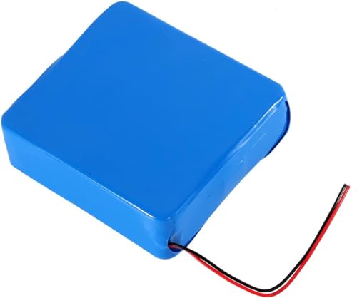 BESTSIGHT Battery 1 pc Indicator + 3pcs Battery(Red Color) Night Vision+1pc Pink Color for Pard Night Vision