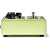 Product Photo 3