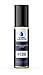 Quality Fragrance Oils' Impression of YSL La Nuit for Men (10ml Roll On)
