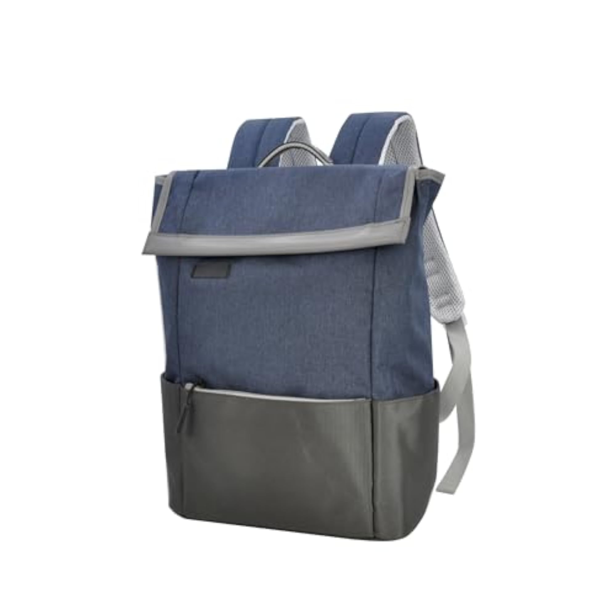 Stylish Travel Backpack for Men and Women