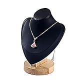 Cadeau idéal. Cet organisateur de bijoux est non seulement un complément décoratif sur votre table ou comptoir dans la chambre ou le dressing, mais un merveilleux cadeau pour votre petite amie, fille, mère ou femme pour un anniversaire, la Saint-Valentin, Noël et le Nouvel An.