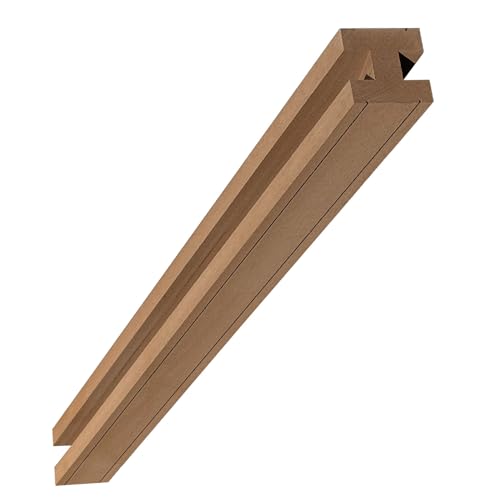 ACK[f(igarden) G̎  ACEbh{[_[tFXp i` 890mm×60mm p |[ C x K[ftFX ډBtFX