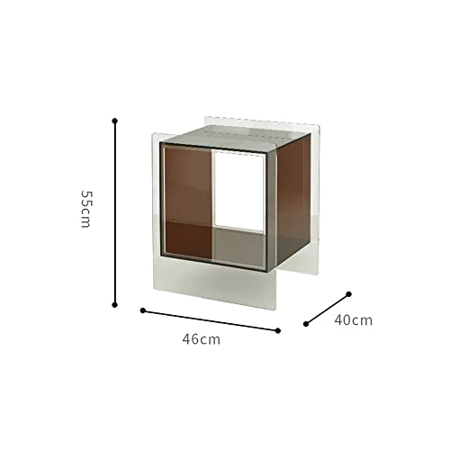 La Mejor Selección de Mueble para estufa de mesa al mejor precio. 52 Imagen adicional