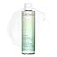 6.7 Fl Oz (Pack of 1)