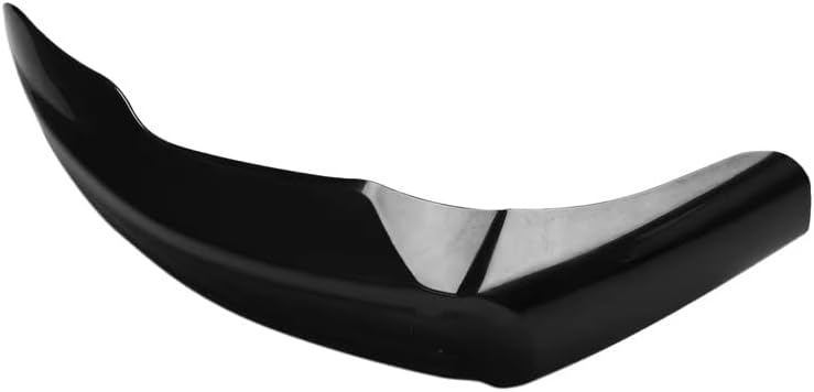 に適合する YZ WR XR CRF KLX KX RM RMZ DRZ DRZ 125 250 450バイクユニバーサルフロントフ