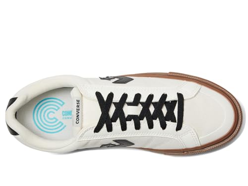 Image of Converse Sport Casual Sneaker