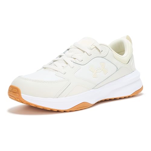 Image of Under Armour Mens Ua Charged Edge Sneaker