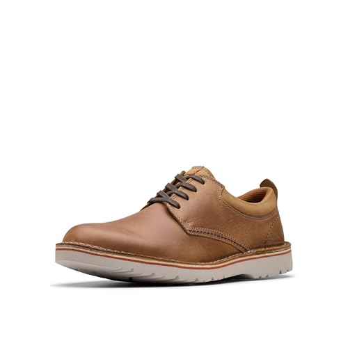Image of Clarks Men's Eastridge Low